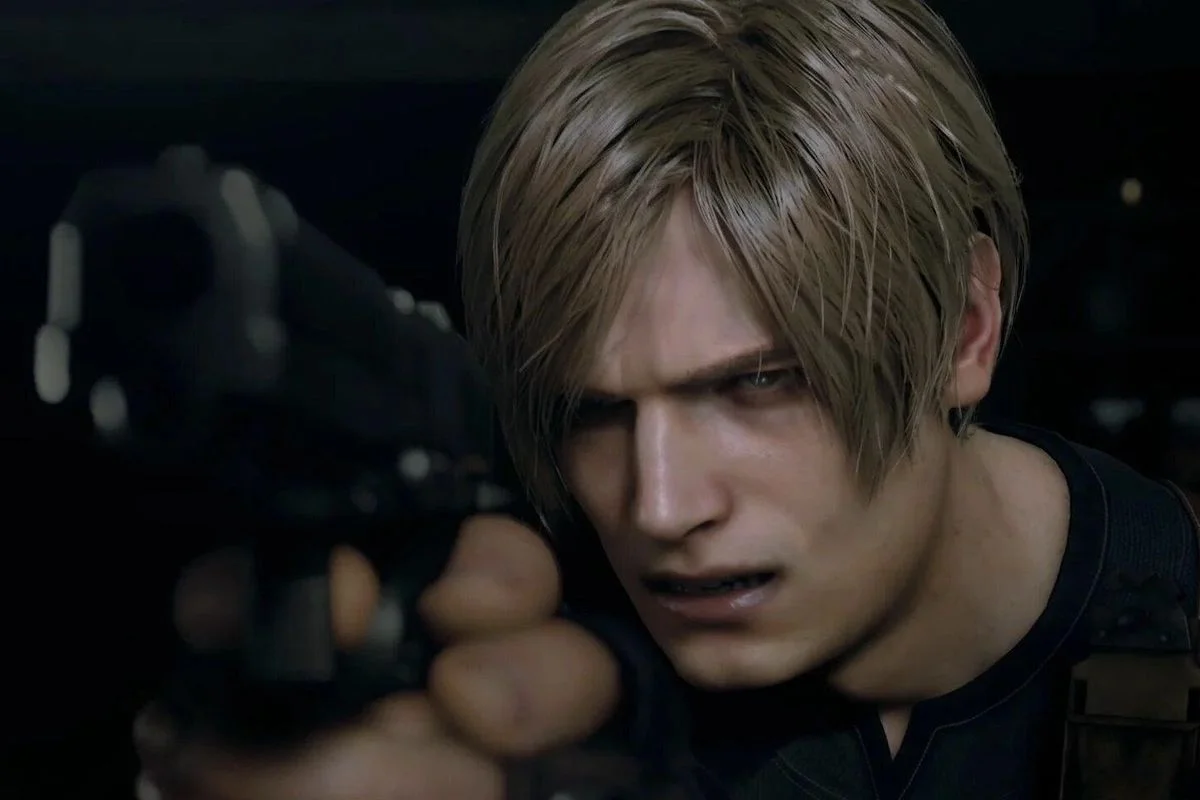 СМИ: Пол Уолтер Хаузер получил роль в предстоящей экранизации Resident Evil