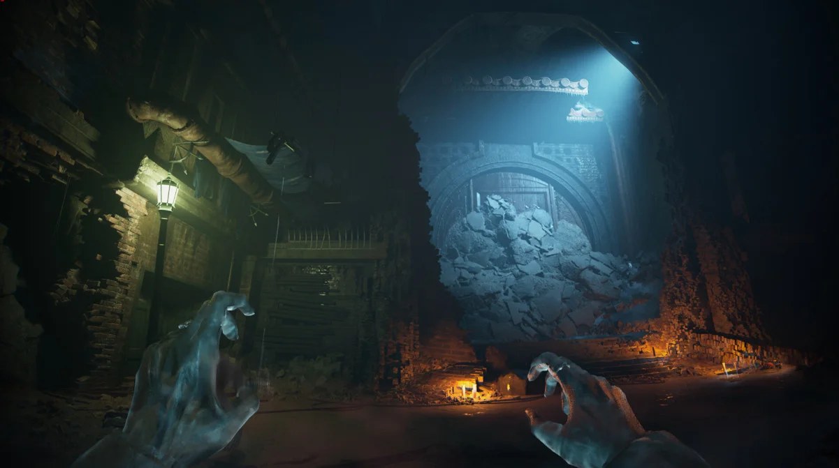 Все кланы в Bloodlines 2 будут бесплатными — в премиум-издании вместо них дадут DLC