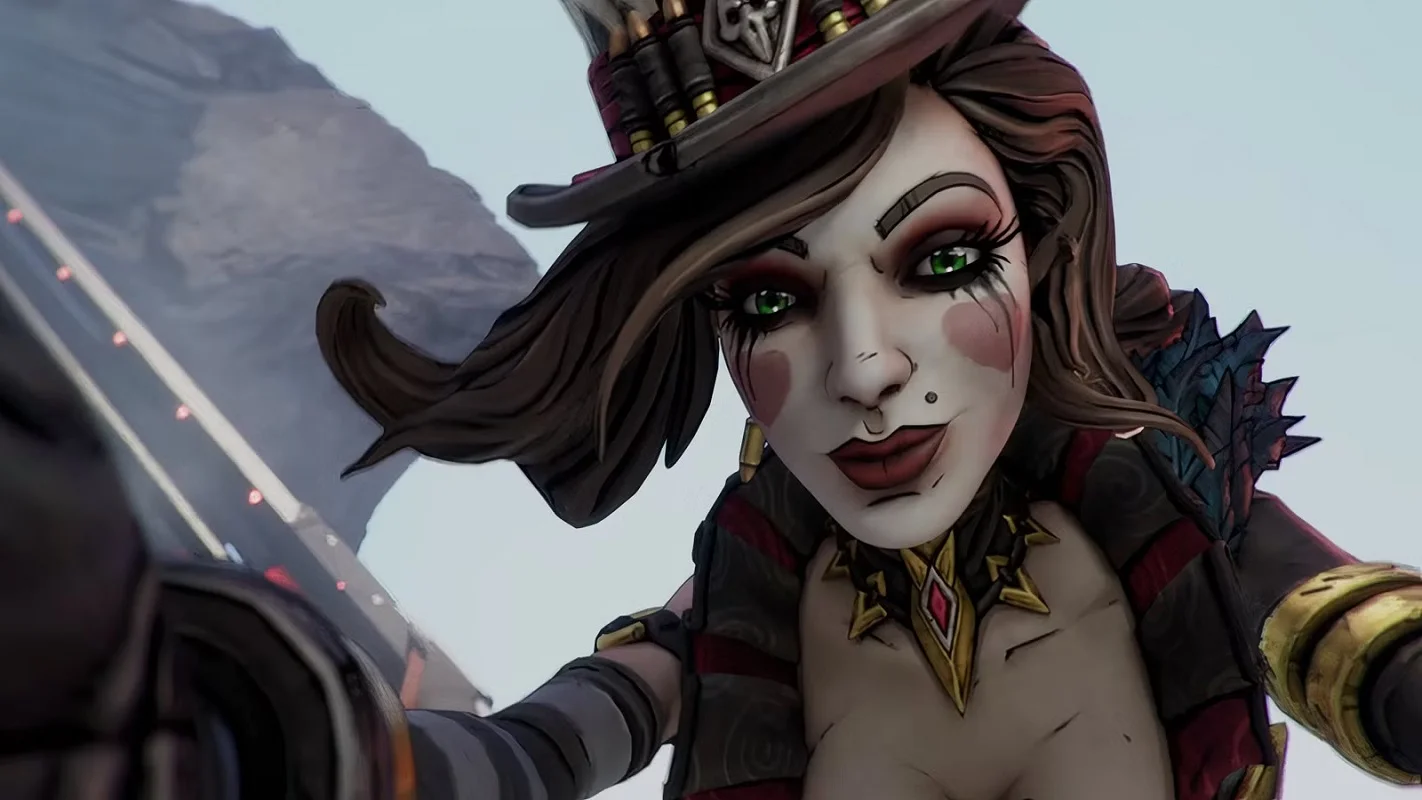 Аналитики: продажи Borderlands 4 на всех платформах превысили 2 млн копий