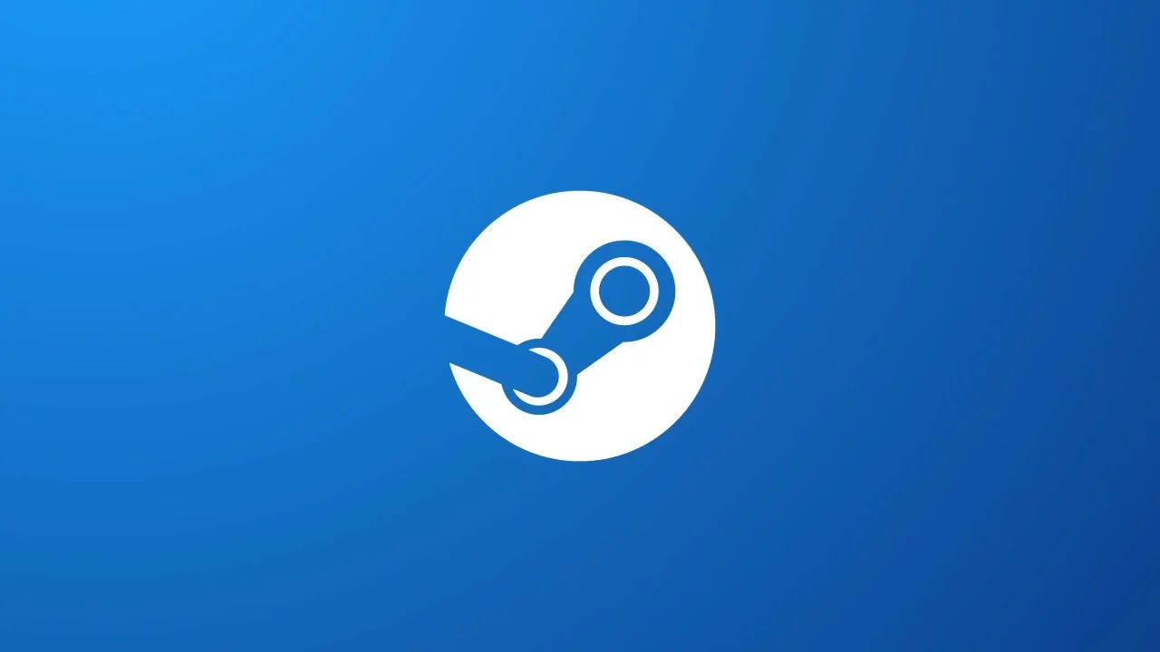 Steam прекратит поддержку 32-разрядной версии Windows в 2026 году