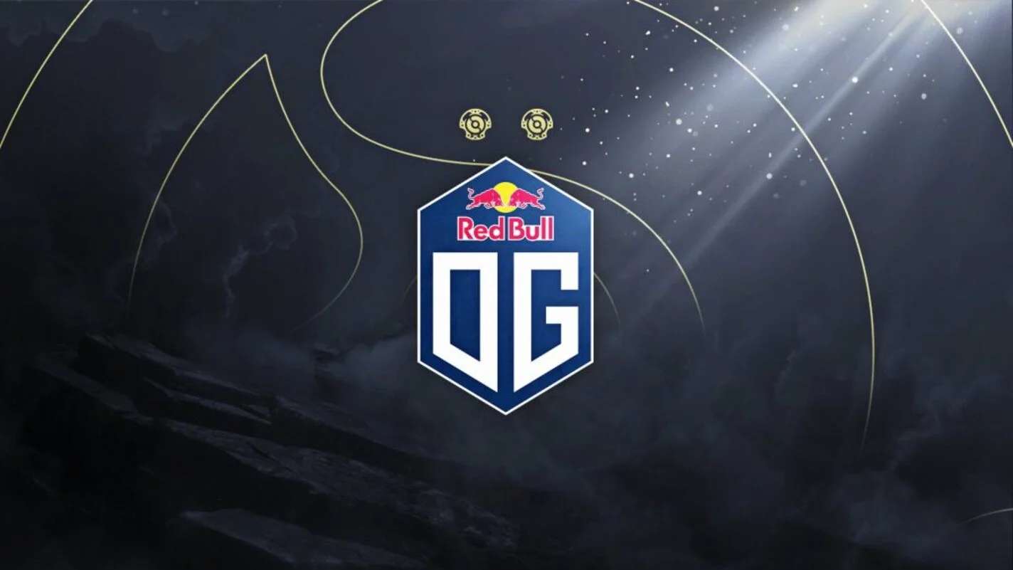 Chiliz Group приобрела контролирующую долю в OG Esports