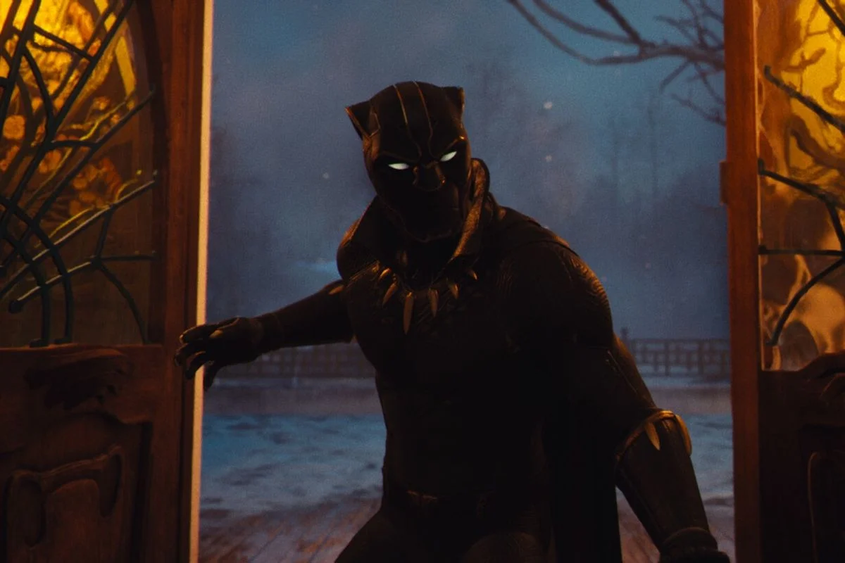 В сеть слили геймплейные кадры раннего билда Marvel 1943: Rise of Hydra