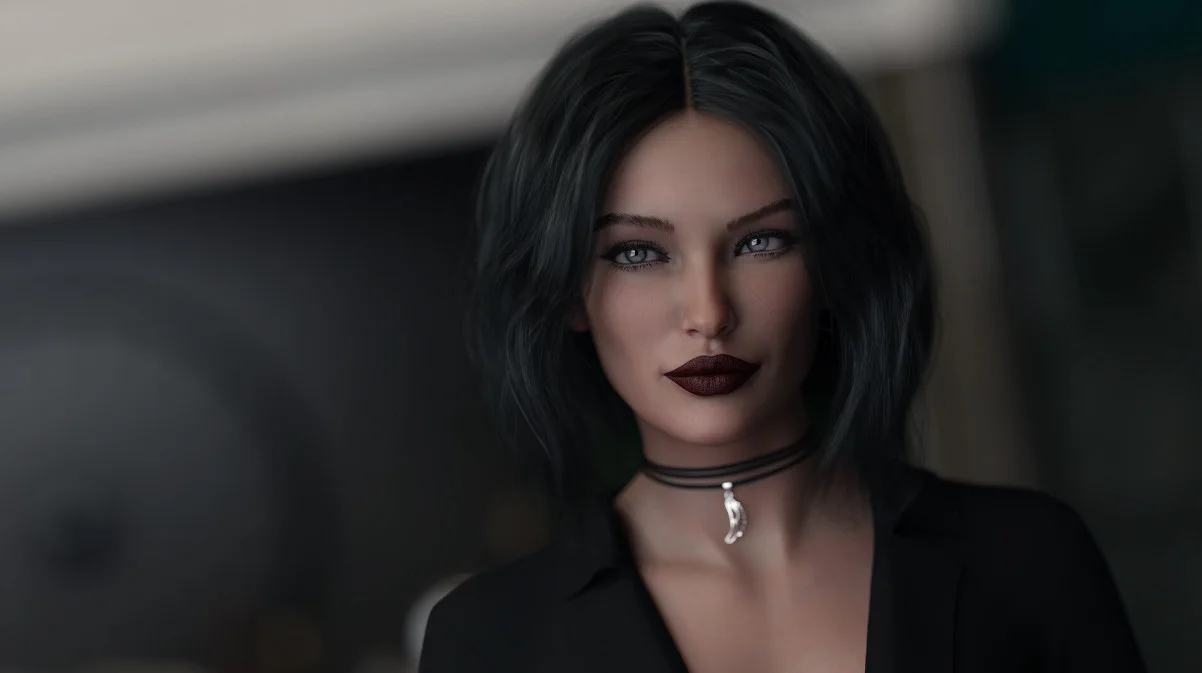 В Steam запретили добавлять эротический контент в обновлениях игр