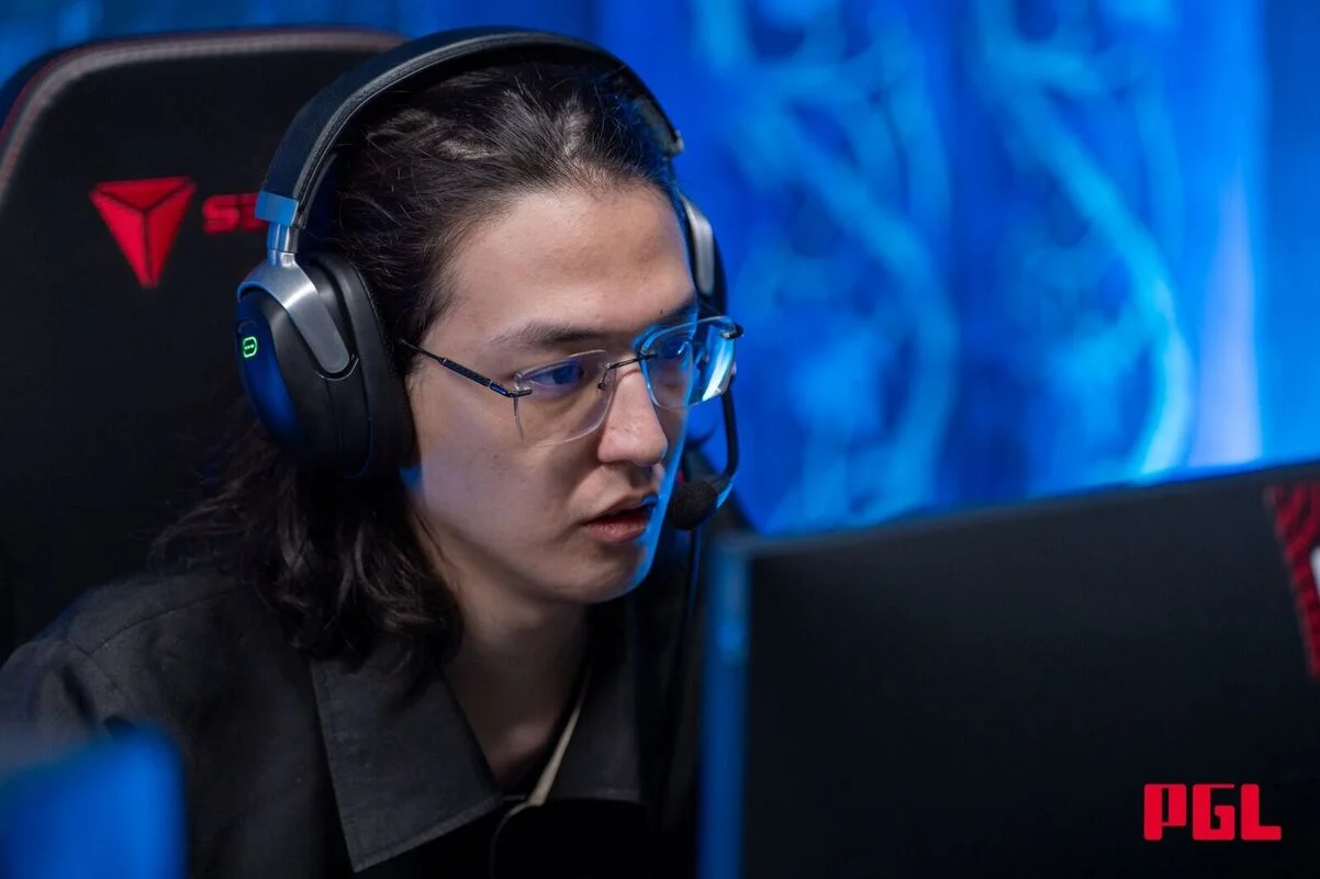 Инсайдер: watson и Malady могут войти в состав Team Liquid по Dota 2