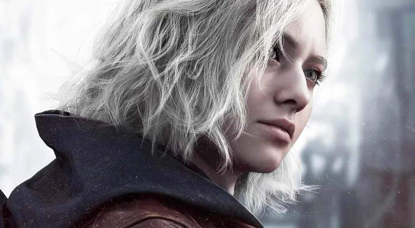 Resident Evil Requiem нет в программе новой трансляции Capcom, а в сети есть «слитый Леон»