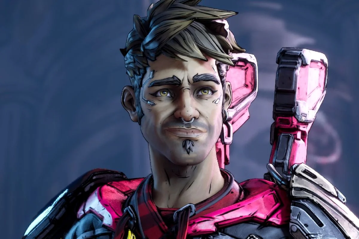 В Digital Foundry раскритиковали техническое состояние Borderlands 4 на консолях