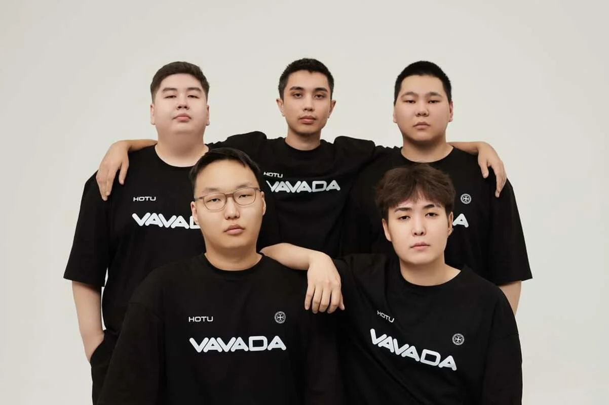 HOTU обыграла FAVBET на European Pro League Series 2 по Counter-Strike 2