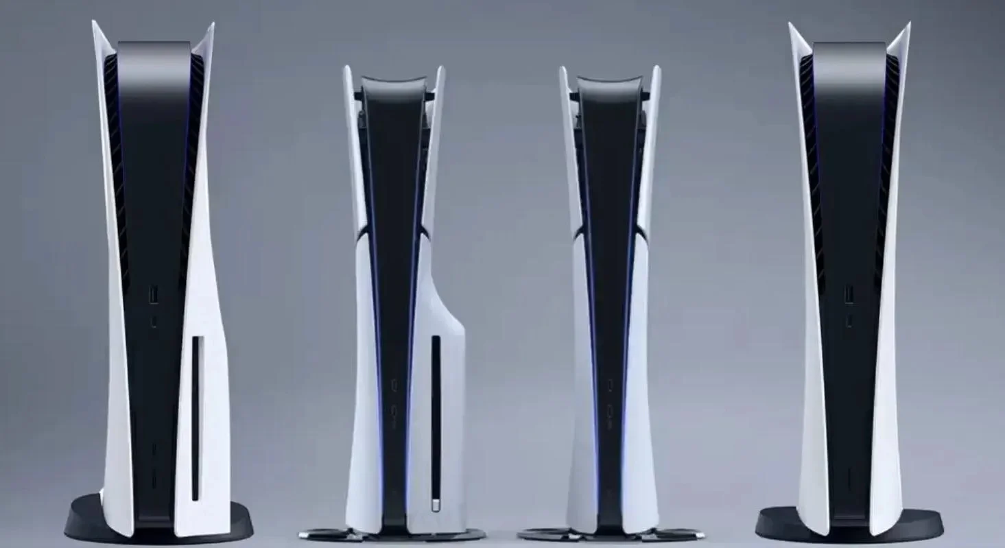 Аналитики рассказали о проблемах консольного рынка и причинах их появления