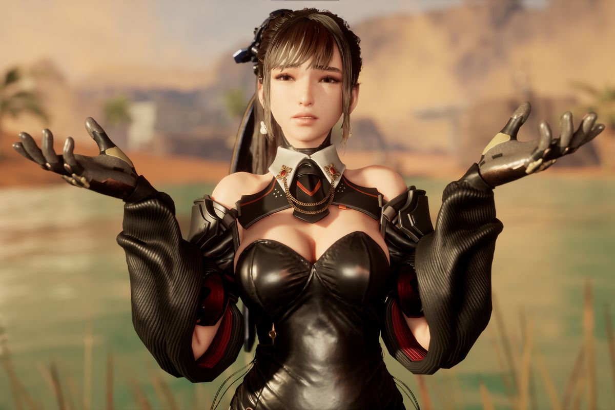 Орыс дебютантының порносын онлайн көру