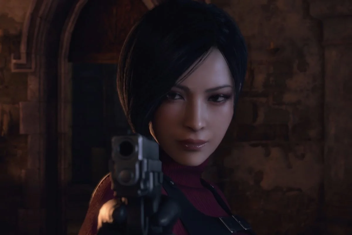 В экранизации Resident Evil Зака Креггера не будет ключевых персонажей игр