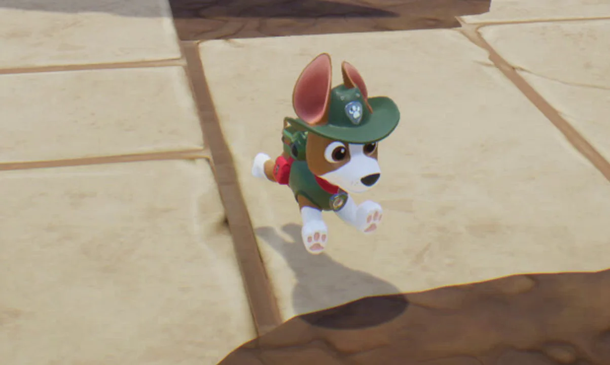 Hollow Knight: Silksong и «Щенячий патруль» — в Xbox назвали новинки Game Pass в сентябре