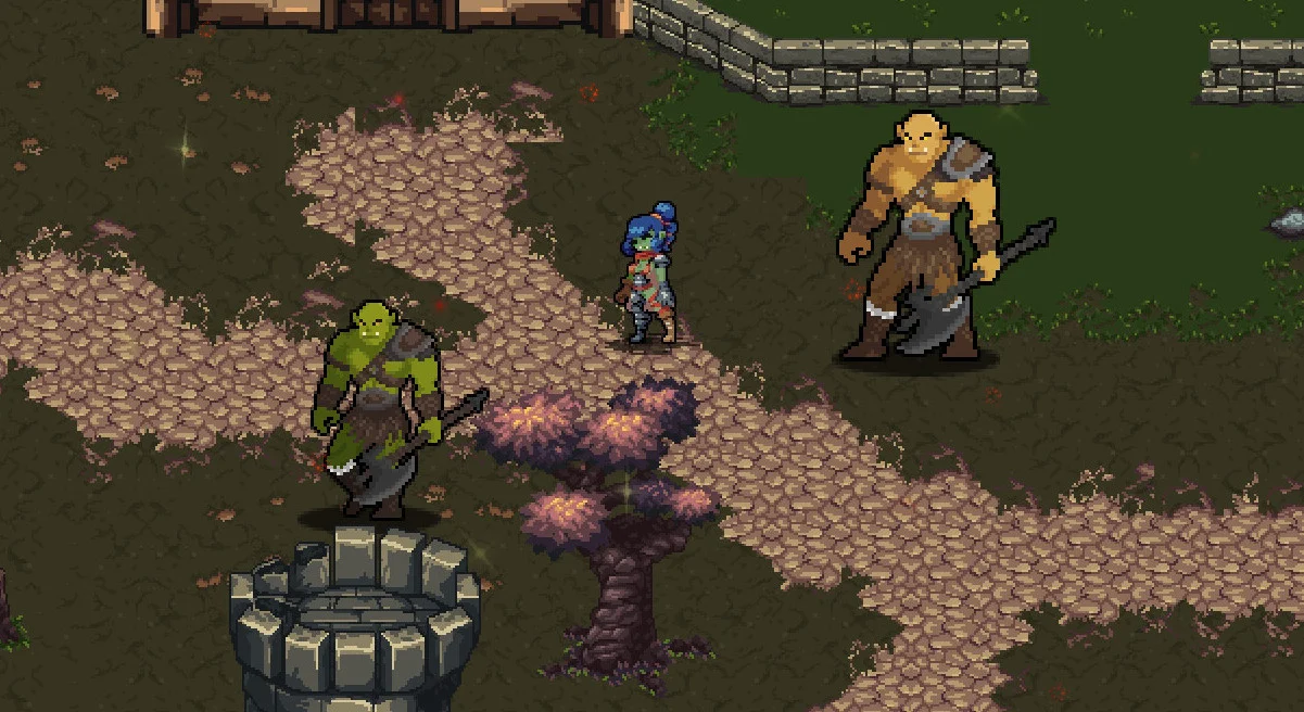 Valve могла запретить выпускать эротические игры в Steam в раннем доступе