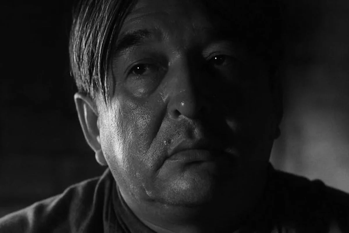 Ушёл из жизни актёр Грэм Грин, сыгравший Падающего Дождя в Red Dead Redemption 2