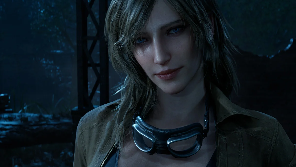 Helldivers 2 и Metal Gear Solid Delta влетели в первую десятку недельного чарта Steam