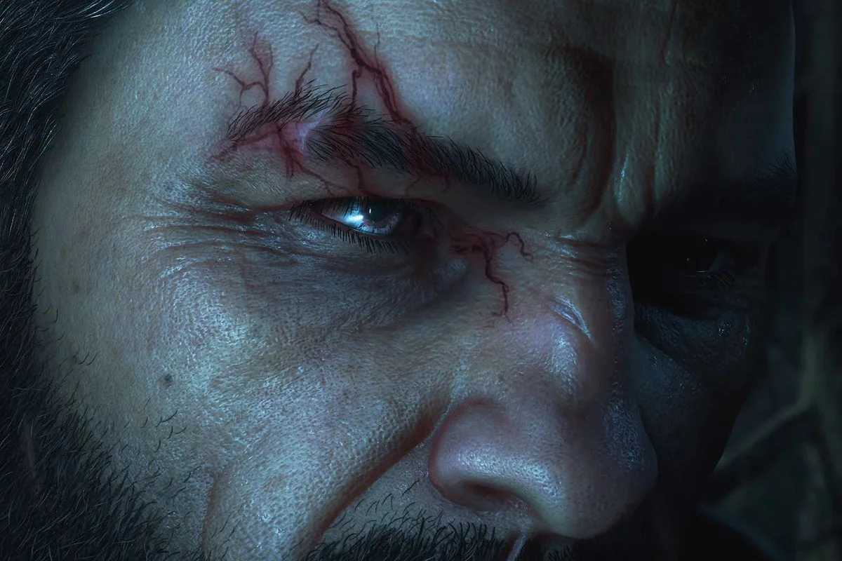 В свежем дневнике разработчиков Dying Light: The Beast рассказали об эволюции Кайла Крейна