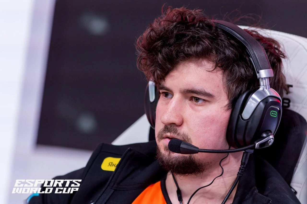 Virtus.pro представила новый состав академии VP.Prodigy по Dota 2