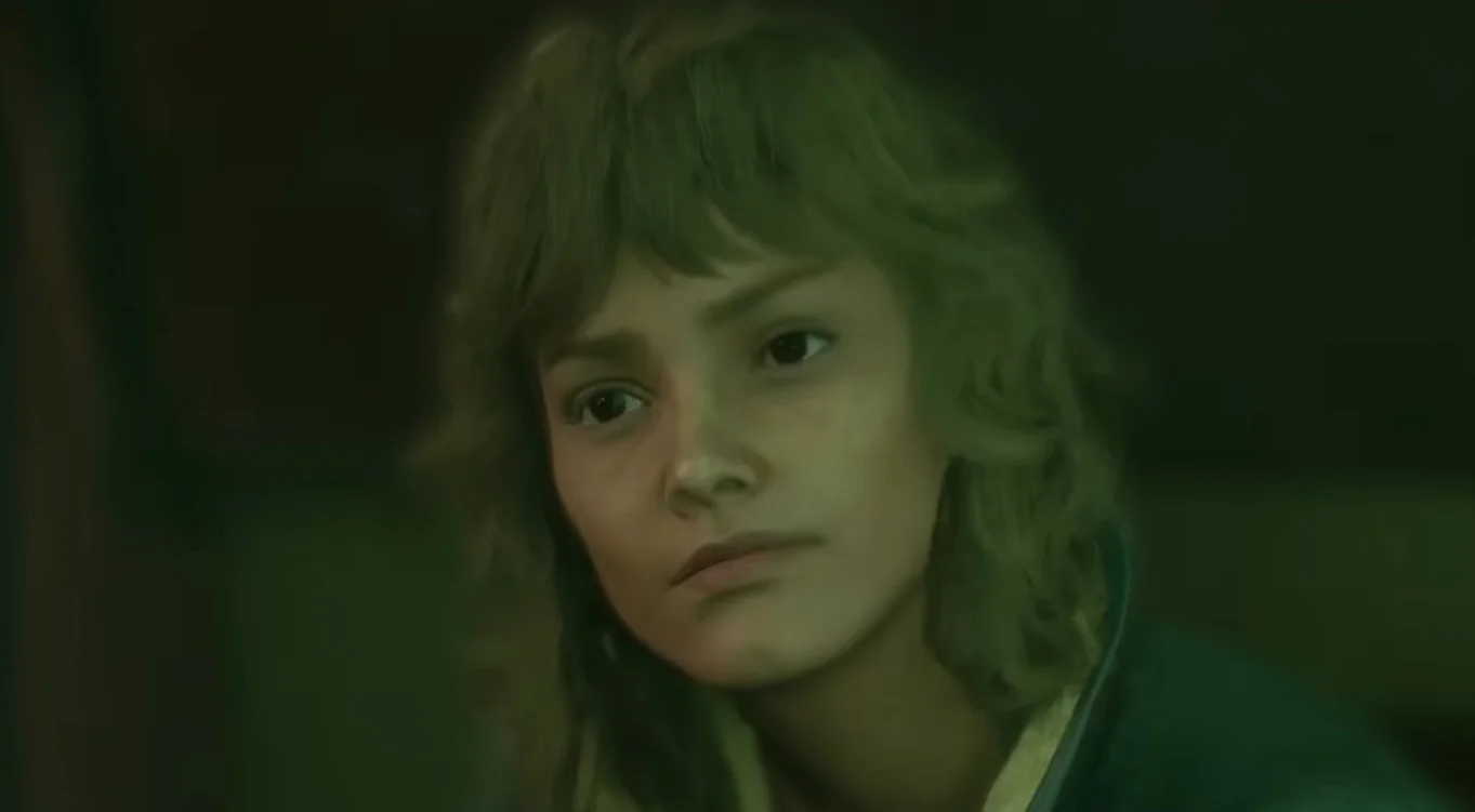 Геймер записал геймплей Star Wars Outlaws на Nintendo Switch 2 в двух режимах