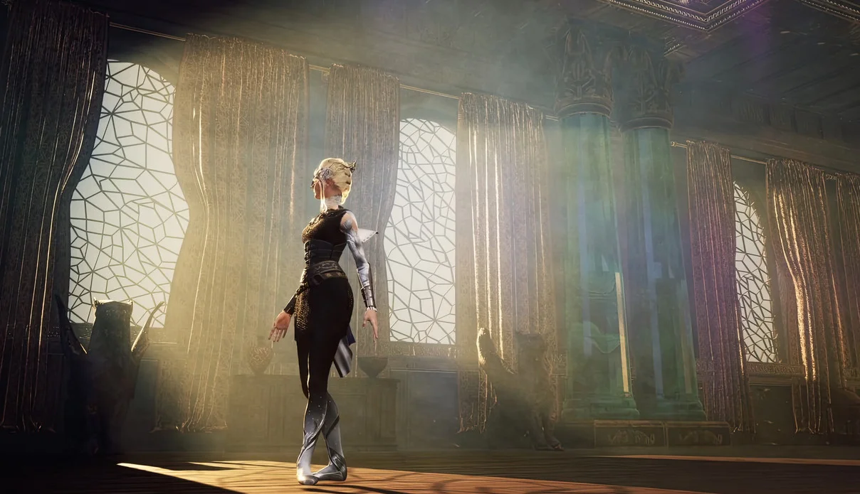 Российским геймерам не нужно волноваться из-за возможной блокировки Steam — эксперт