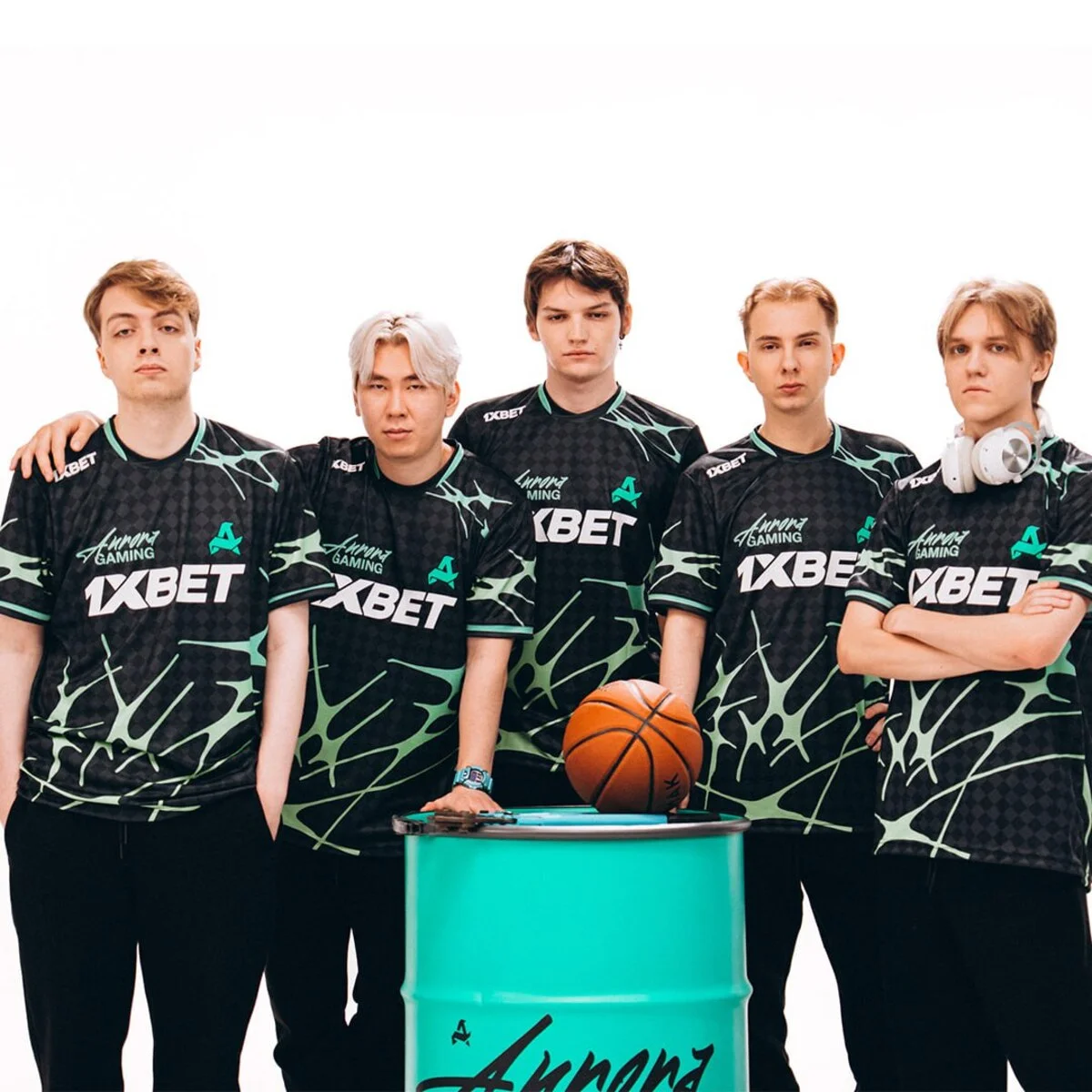 Глеб «kiyotaka» Зырянов сообщил о проблемах с перелётом на The International 2025 по Dota 2