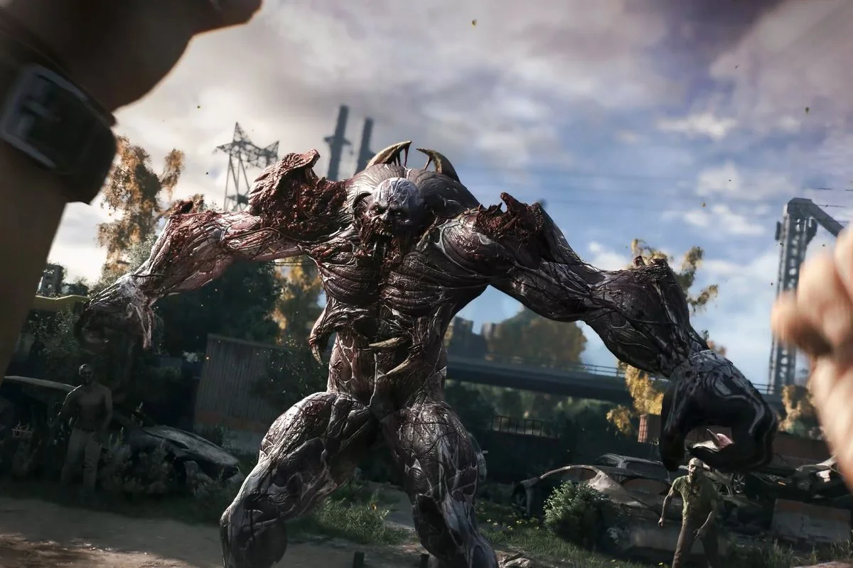 Авторы Dying Light: The Beast исправят несколько раздражающих багов на следующей неделе