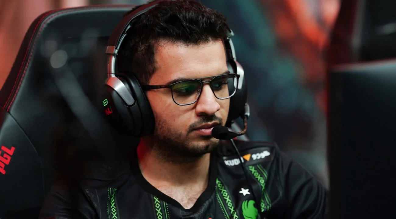 ATF заявил, что не хочет больше постить в Telegram новости о Dota 2