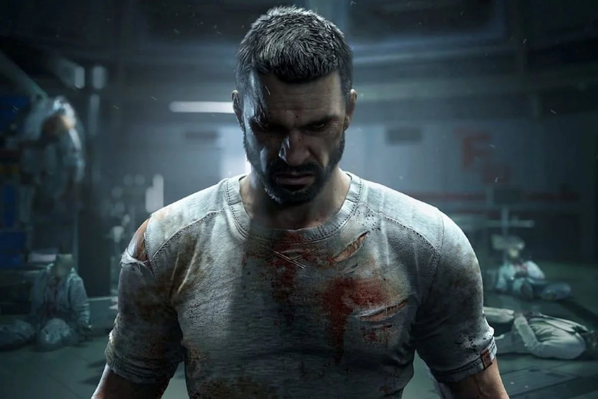 Вышло детальное сравнение графики в Dying Light: The Beast на консолях