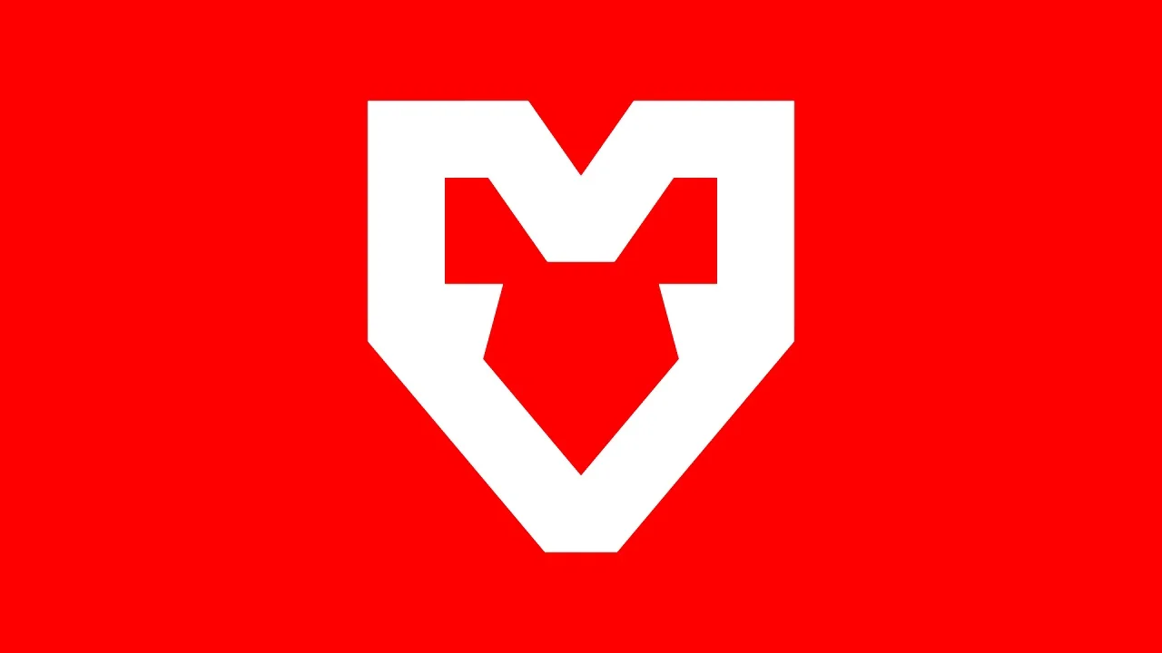 MOUZ представила новый состав игроков по Dota 2