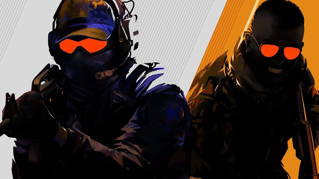 The Mongolz стала чемпионом FISSURE PLAYGROUND 2 по Counter-Strike 2