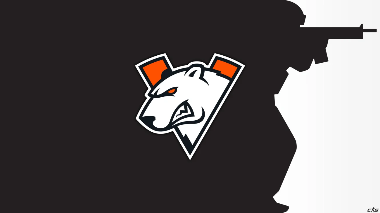 tO0RO прокомментировал поражение Virtus.pro на последнем турнире по Counter-Strike 2