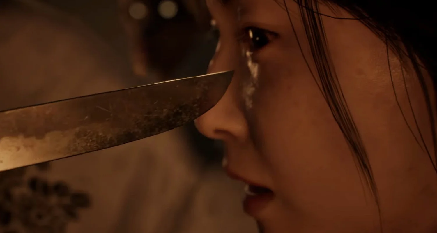 Авторы Silent Hill f представили жуткий релизный трейлер и страницу «для новичков»