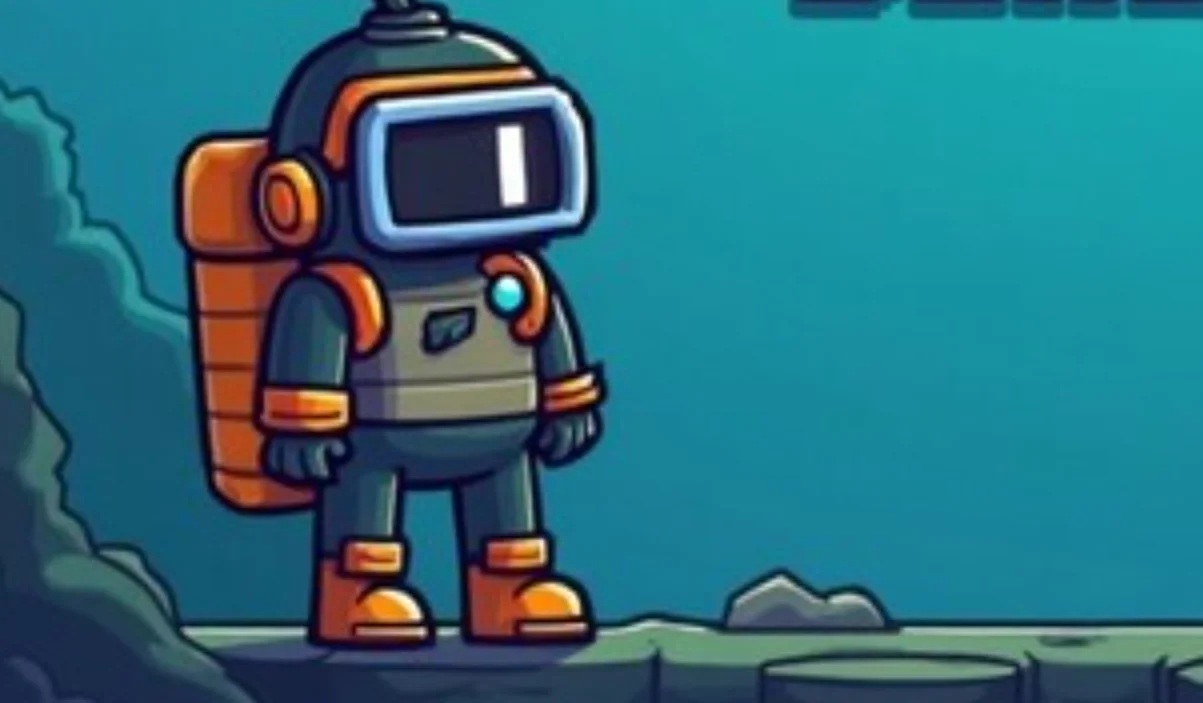 С помощью мошеннической игры в Steam у больного раком стримера выкрали все деньги