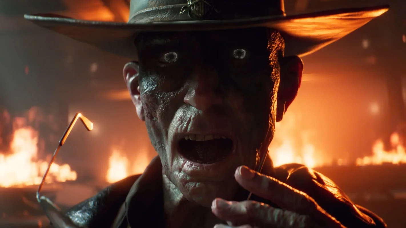 Инсайдер рассказал о классическом режиме «Зомби» в Call of Duty: Black Ops 7