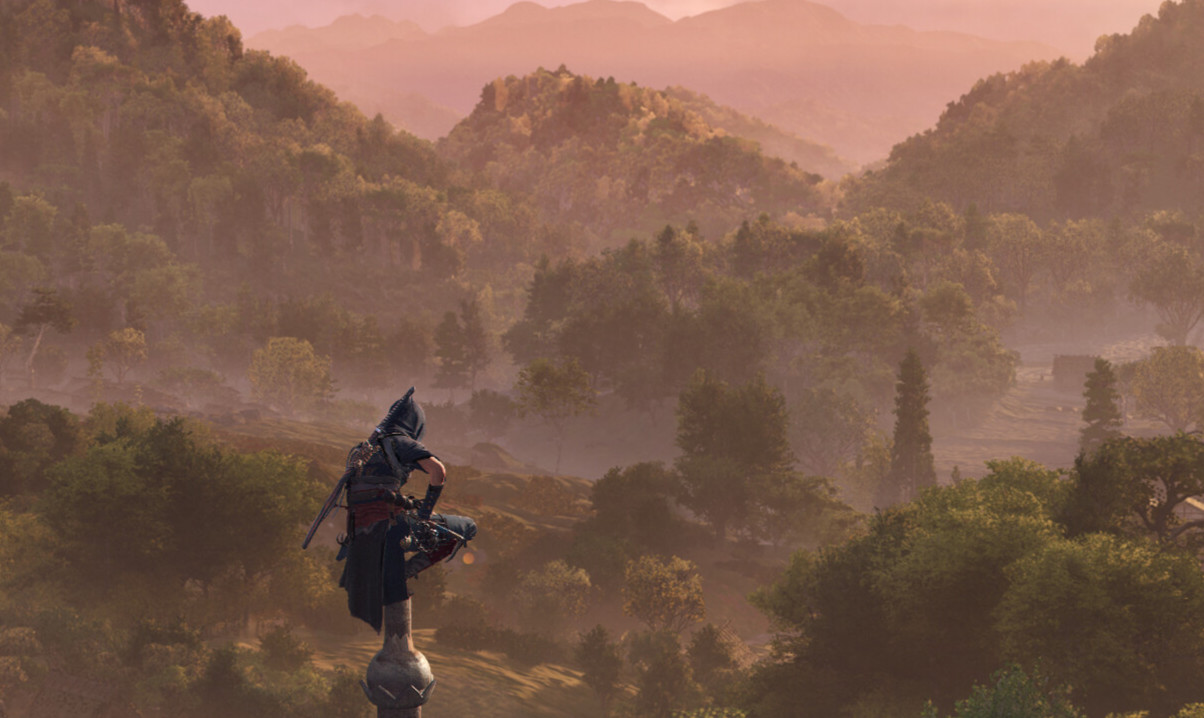 Выставка GDC была переименована в GDC Festival of Gaming — она будет «домом» разработчиков