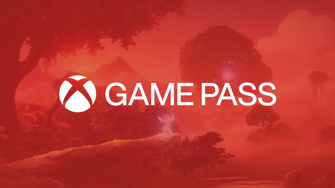 В Xbox рассказали, как выбирают инди-игры для Game Pass