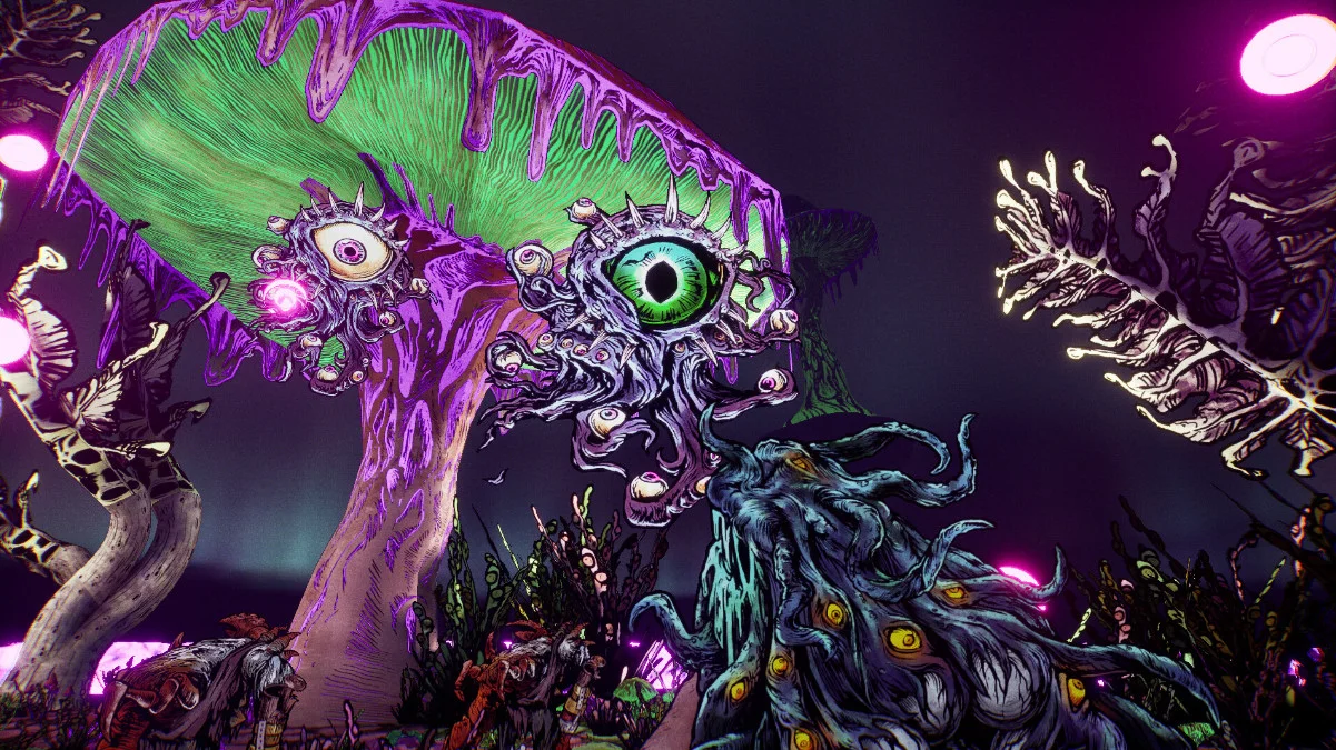 Шутер Forgive Me Father 2 с хвалебными отзывами вышел на консолях — смотрим трейлер