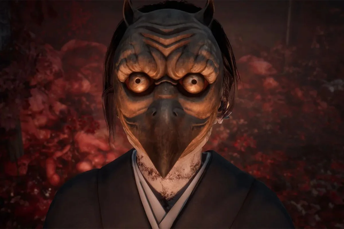 Продюсер Silent Hill f в восторге от высоких оценок в прессе