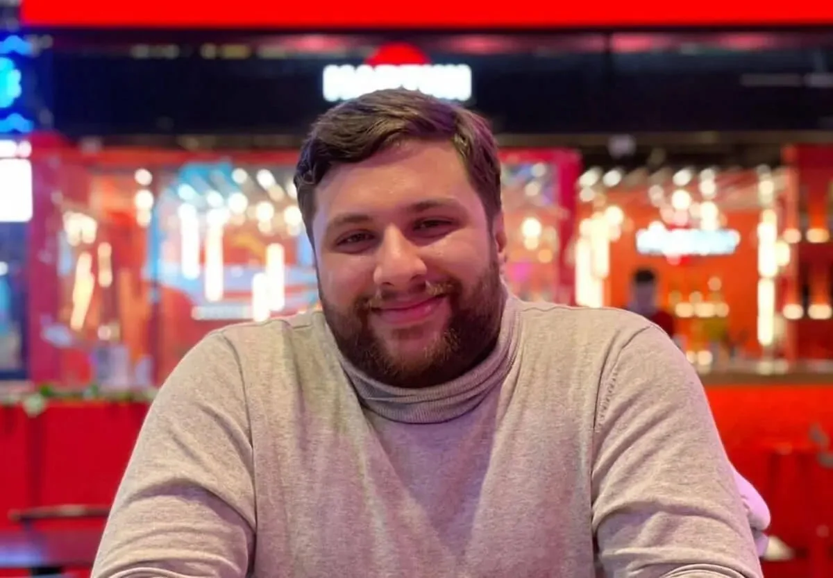 Sqreen прокомментировал уход игроков из Xtreme Gaming по Dota 2