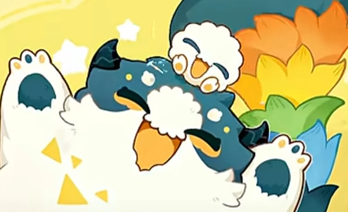 Авторы Genshin Impact и Honkai: Star Rail показали тизер симулятора в духе Animal Crossing