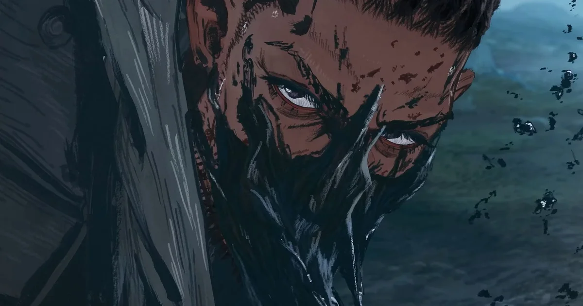 Кодзима признался, что чуть не потерял сознание к концу юбилейной трансляции