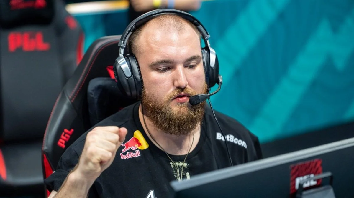 Chopper составил топ лучших героев в  Dota 2