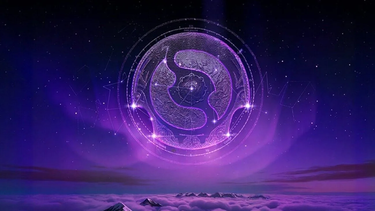 Россия вошла в топ-2 по посетителям Liquipedia во время TI 14 по Dota 2