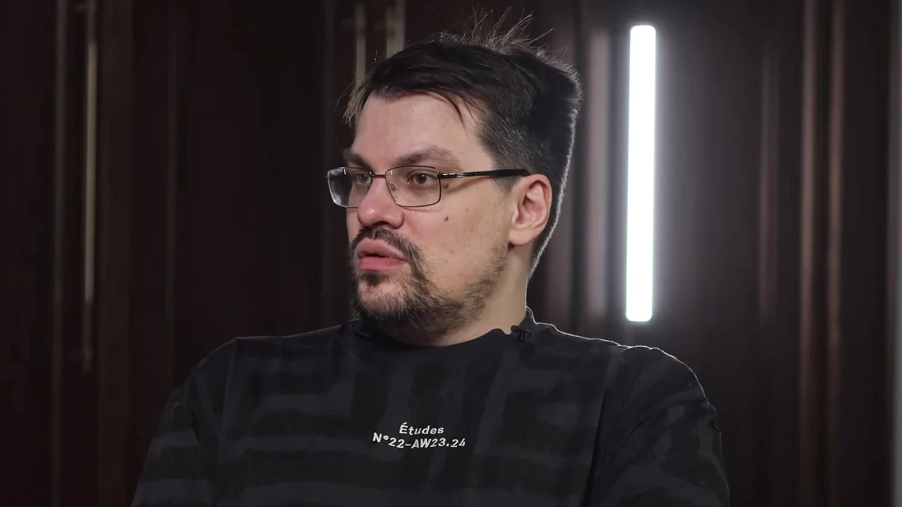 OverDrive назвал 90% польских игроков про-сцены в Counter-Strike 2 читерами