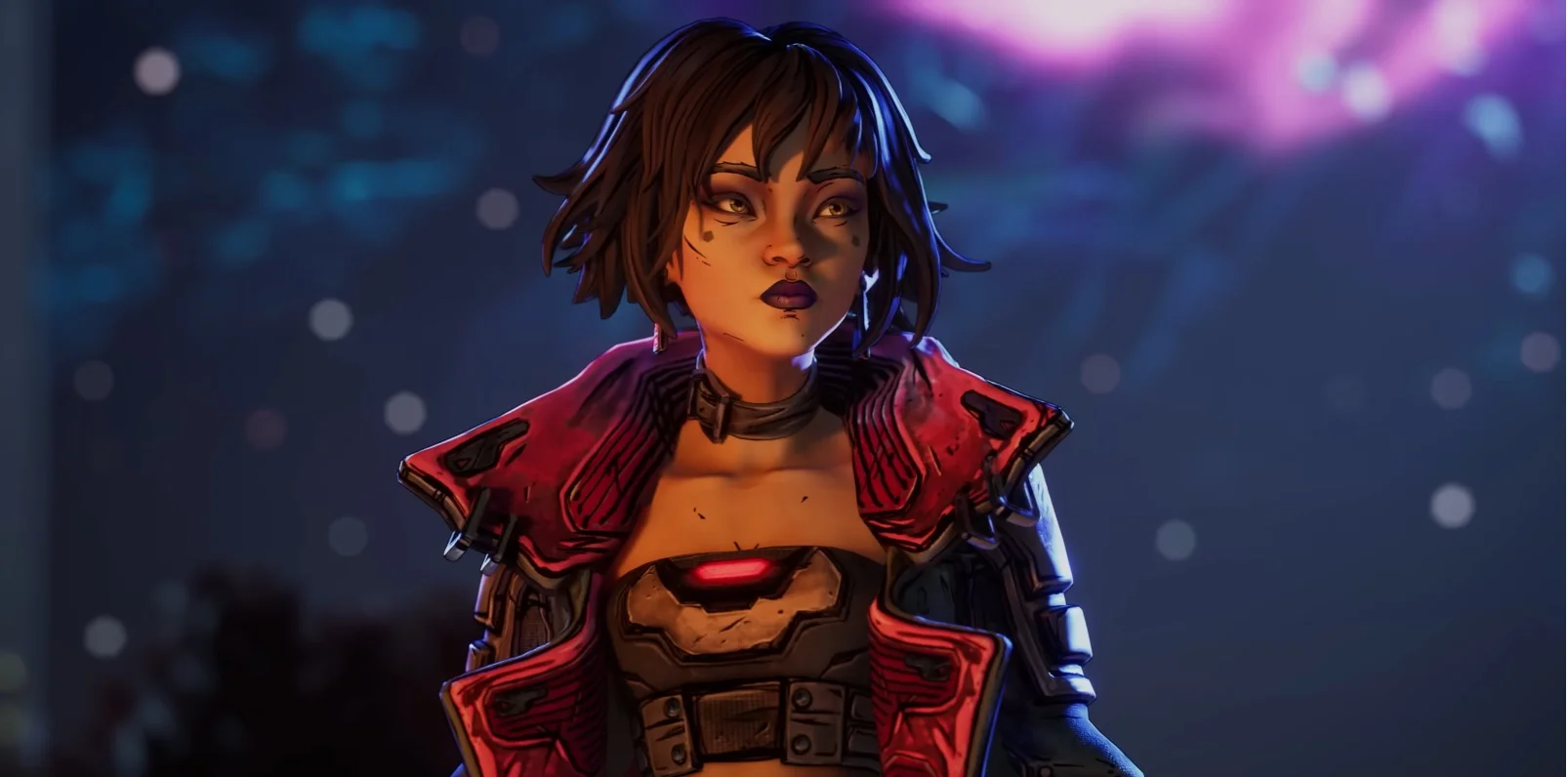 Borderlands 4 для Nintendo Switch 2 не выйдет 3 октября — игру пришлось перенести