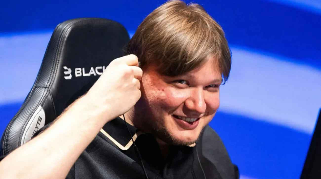 BC.Game выиграла ESL Challenger League Season 50 Europe Cup 2 по CS2