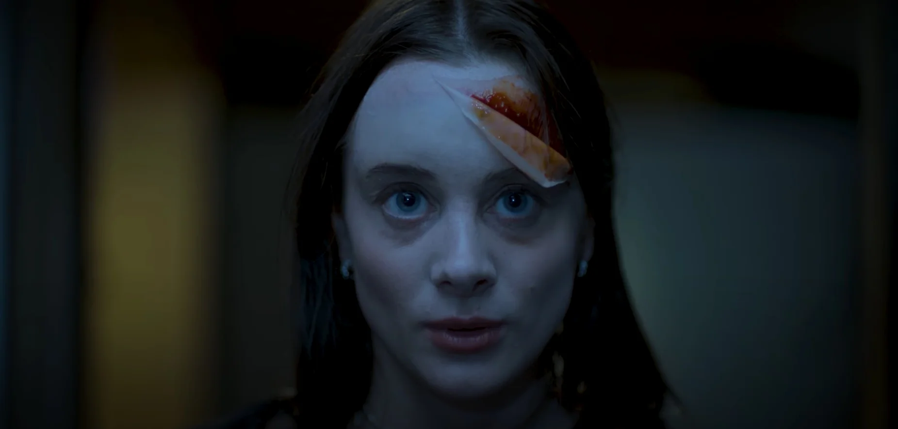 Жуткий трейлер Silent Hill f с живыми актёрами показал меняющуюся реальность