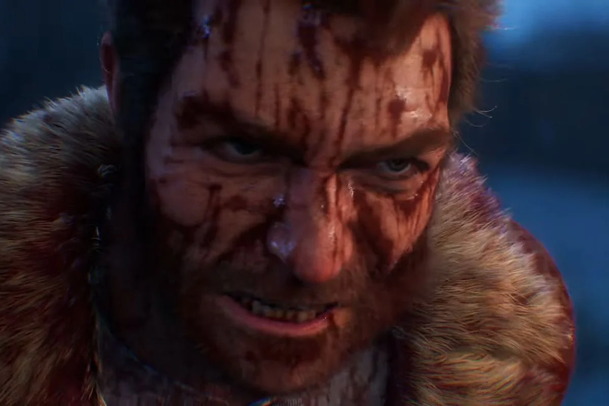 Marvelʼs Wolverine выйдет осенью 2026 года