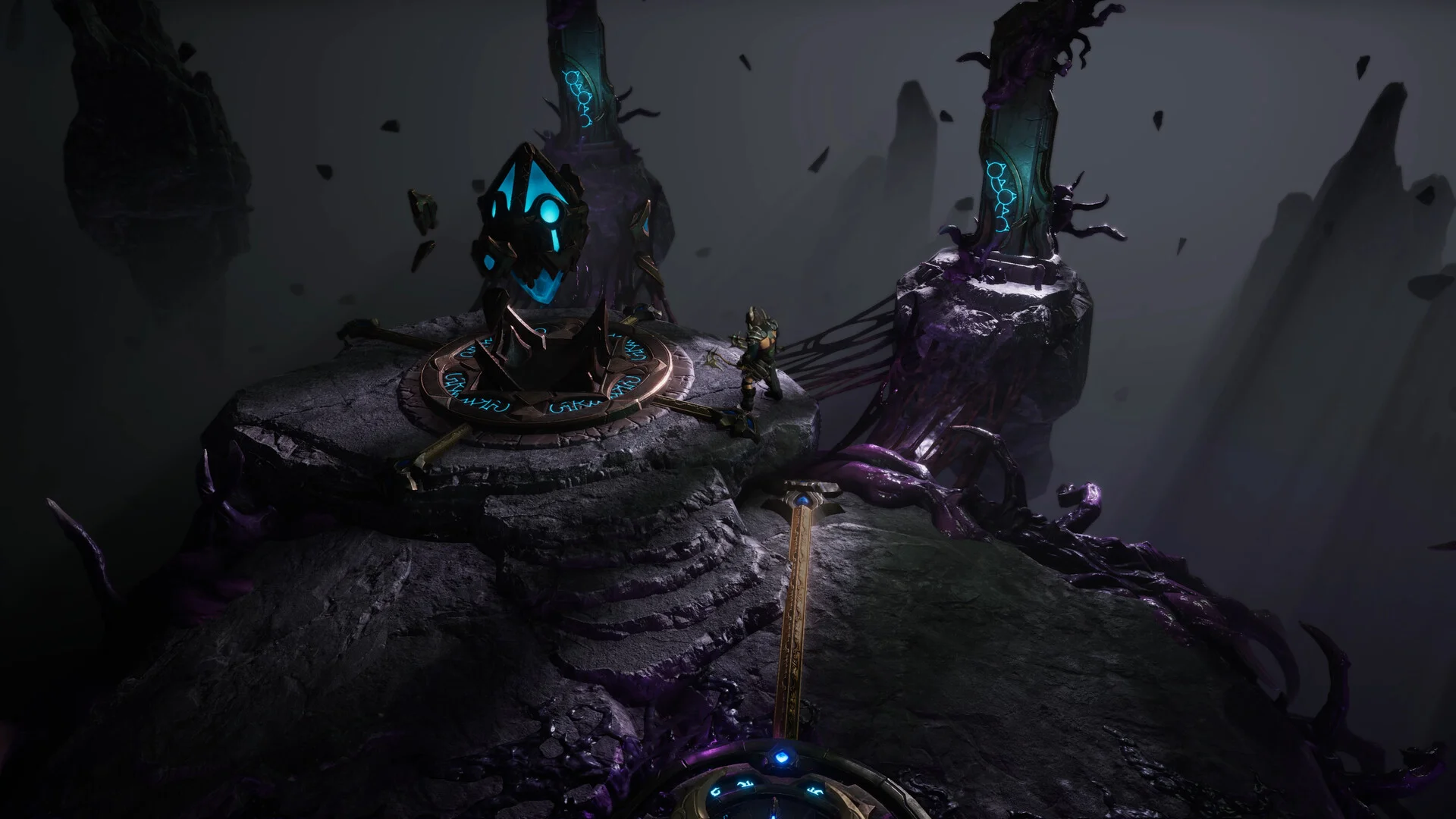 Last Epoch выйдет на PS5 и получит крупное дополнение