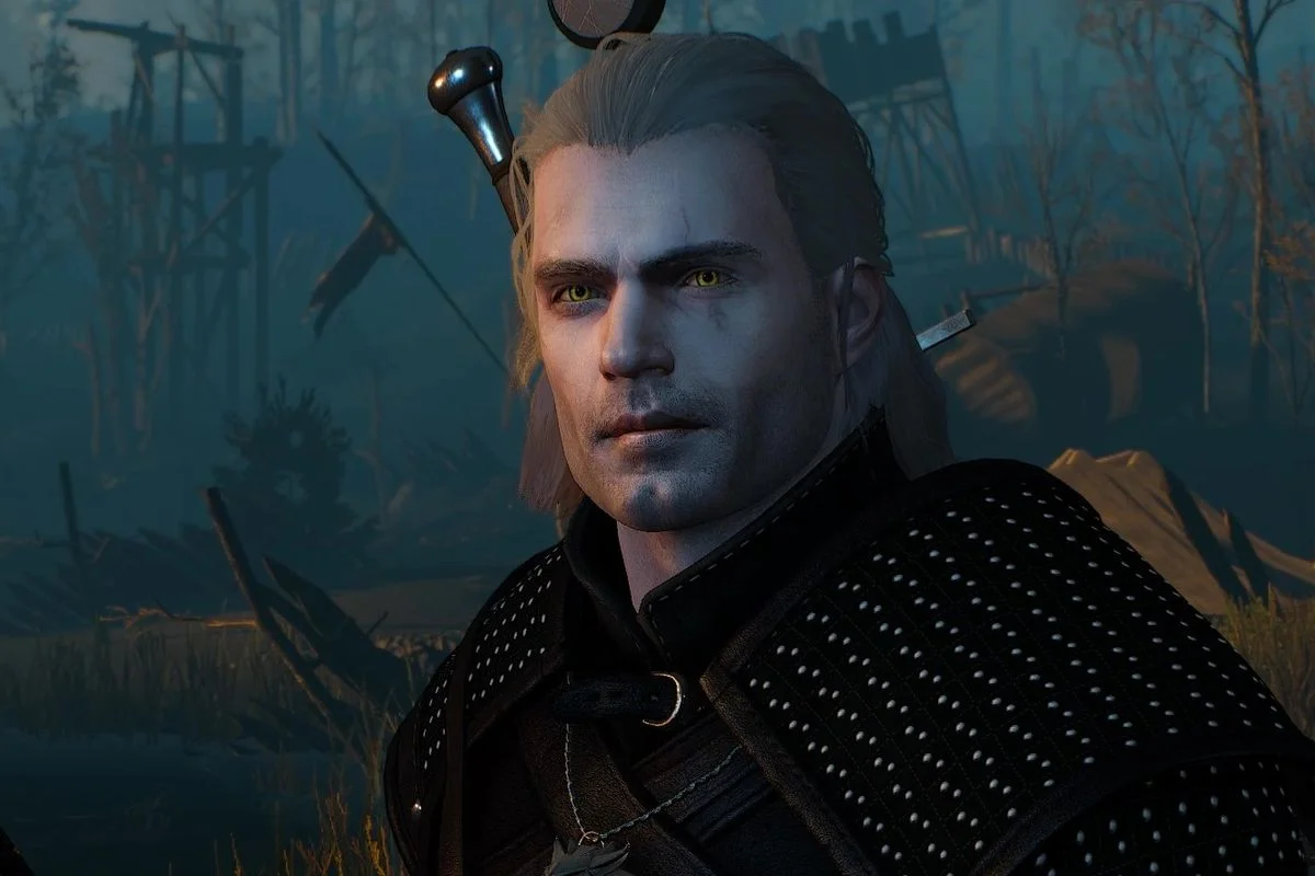 Кроссплатформенную поддержку модов для «Ведьмака 3» добавят в 2026 году