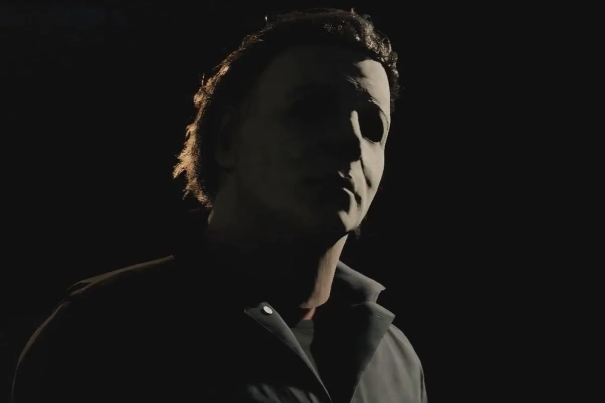 На State of Play показали геймплей Halloween и назвали дату релиза