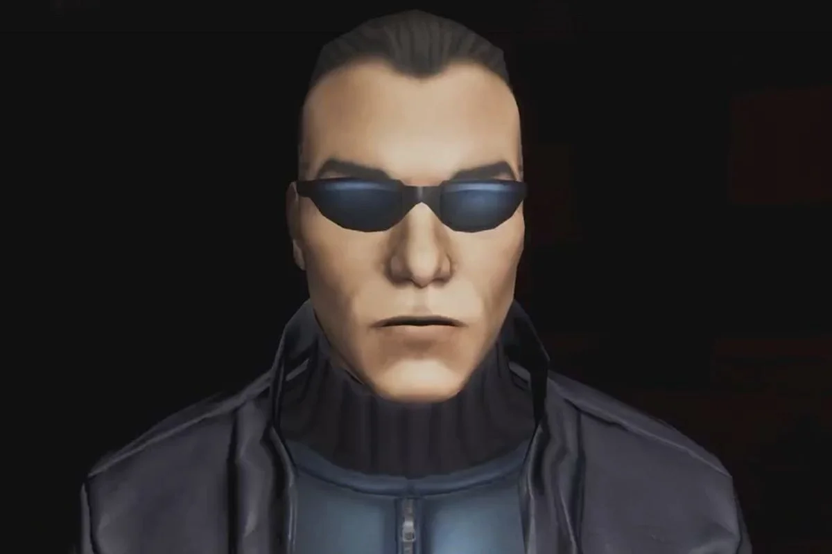 На State of Play анонсировали ремастер культовой Deus Ex для PS5